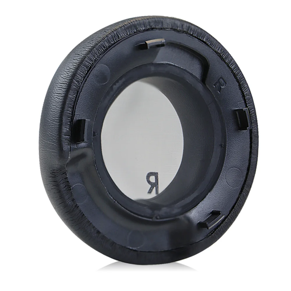 سماعة رأس استبدال غطاء الوسادة ل jbl كلوب 700bt ، عالية الجودة