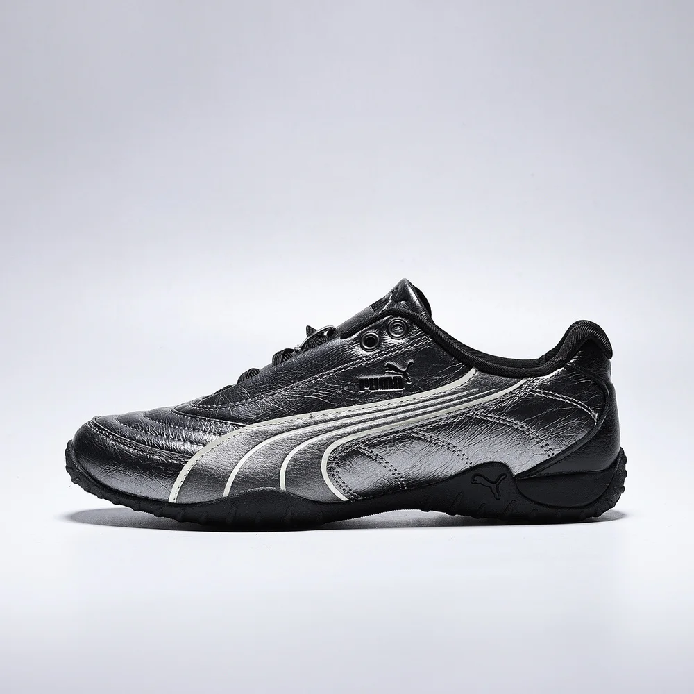

Женские спортивные повседневные кроссовки Puma Novacat PRM 2026 40809501