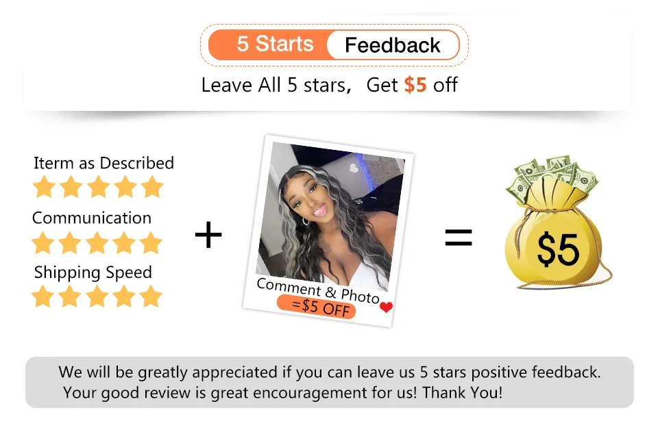 ค่าขนส่ง ค่าขนส่ง ค่าขนส่งแบบกระจาย