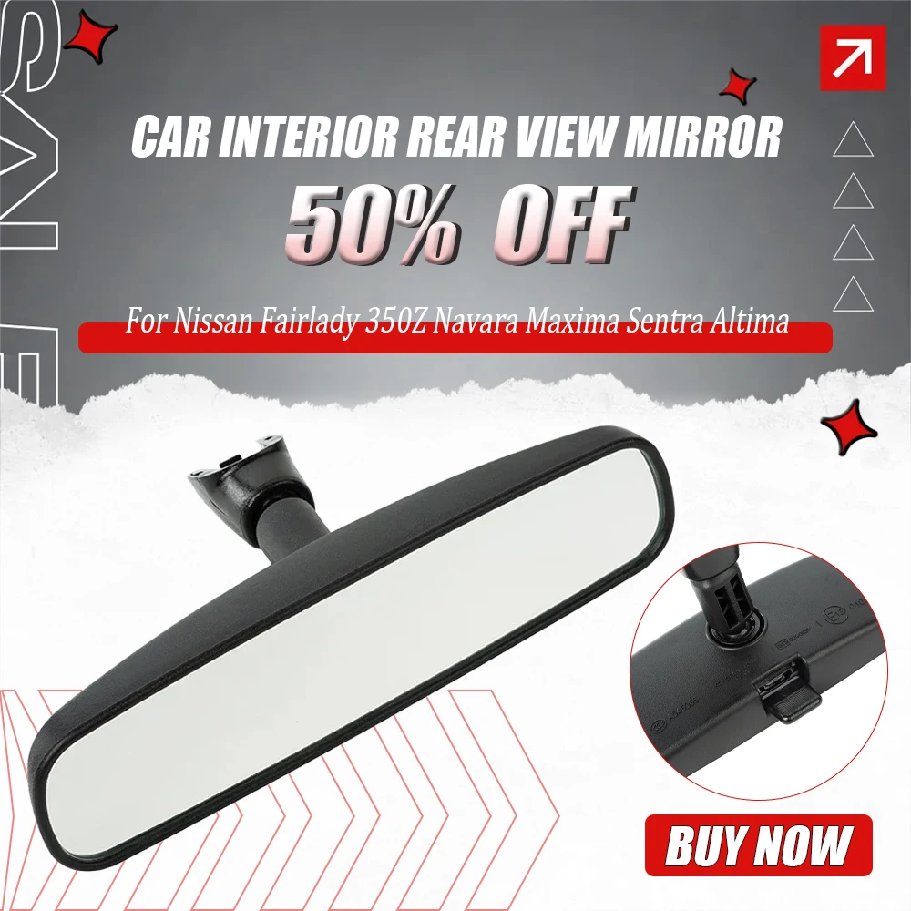 Car Interior Rear V…