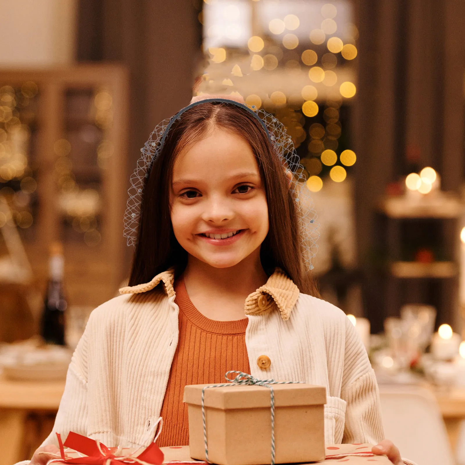 1-peca-tiara-de-veu-com-strass-adereco-de-cabeca-elegante-para-noivas-faixa-de-cabelo-em-tela-para-festa-de-casamento-acessorio-de-cabelo-feminino-com-veu-adereco-de-cabeca-em-tela