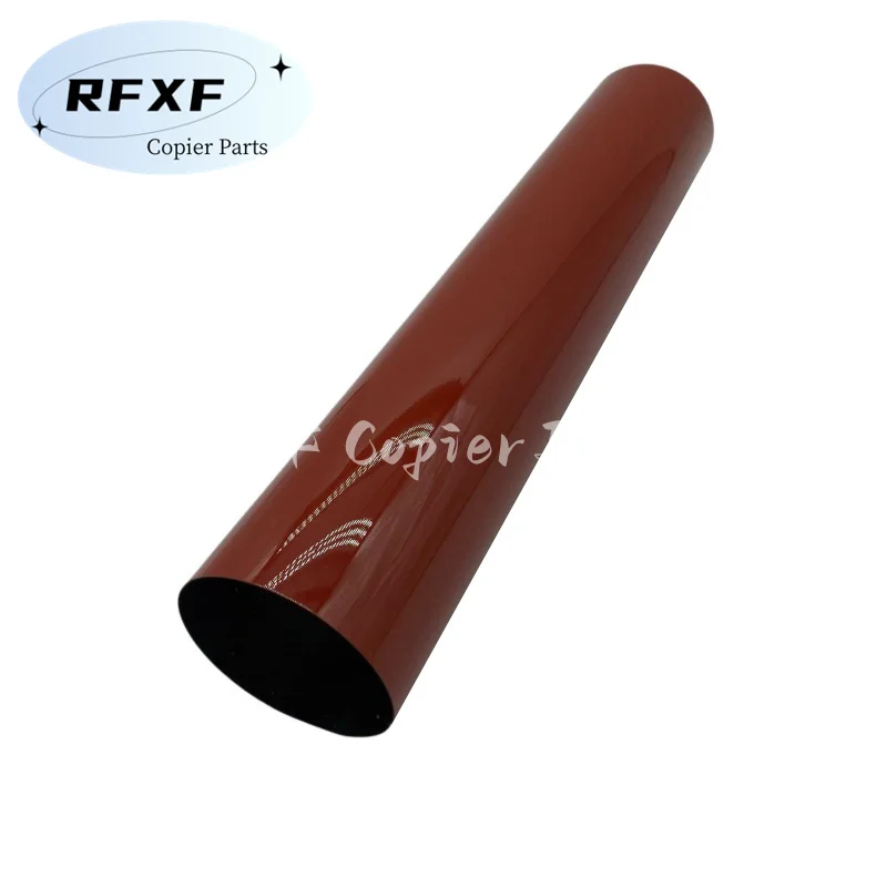 Compatible Fuser Film Sleeve For Toshiba E 2040C 2540C 2500C 2830C 3040C 3530C 3540C 4520C Copier Spare Printer Parts