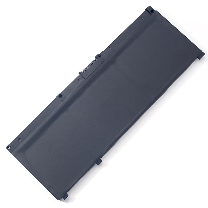 SOMI bateria SR03XL bateria do HP Omen 15-CE0XX 15-DC0XX Series 15-CE015DX 15-DC0003LA 15-DC0051NR Pavilion 15-CB0XX 15- — zdjęcie produktu 6