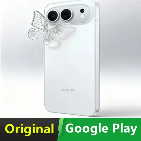 Смартфон Honor 500, 12/256ГБ, 12/512ГБ, 16/512ГБ, china