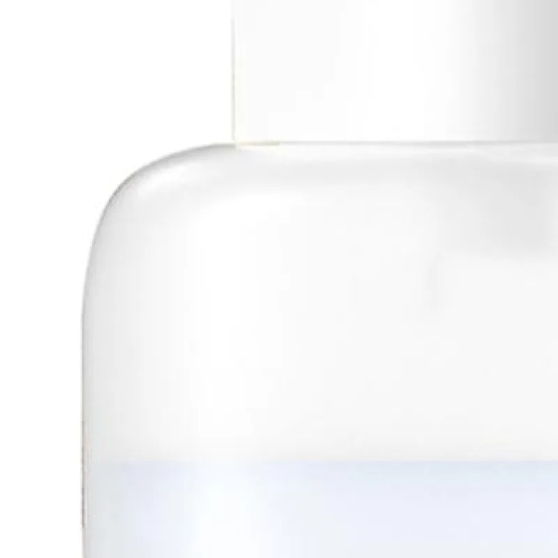 

Автоматический дозатор дезинфицирующего средства для рук 550 мл с инфракрасным сенсором, бесконтактный диспенсер для жидкого мыла, 4 режима, для кухни и ванной комнаты