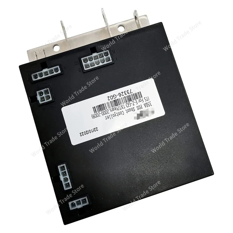 73326-G02 350A 36VP…