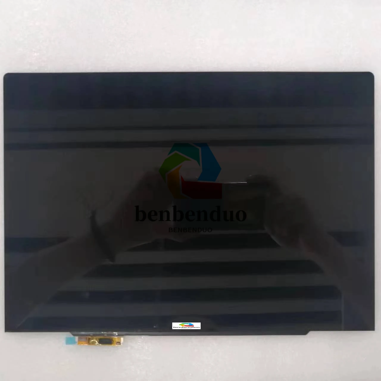 

New LCD Display Screen For Huawei MateBook 14 KLV-W19 W29 KLVC-WH9L KLVD-WEH9 KLVD-WFE9 KLVL-WFE9 WH9 WDH9 KLVL-W56W W76W Origin