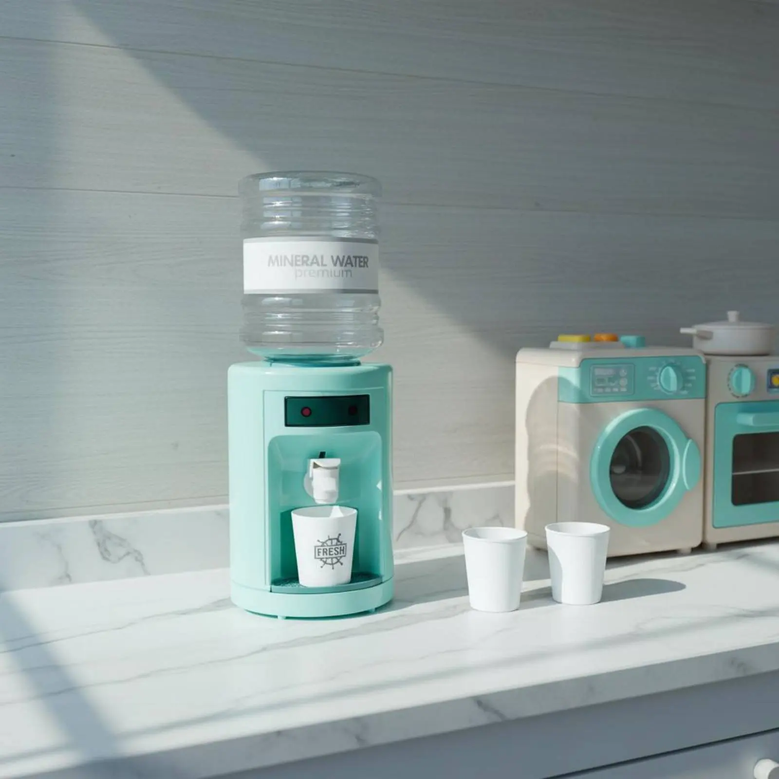 conjunto-de-eletrodomesticos-de-cozinha-para-brincadeiras-de-faz-de-conta-design-realista-brinquedo-de-simulacao-de-eletrodomesticos-funcoes-interativas