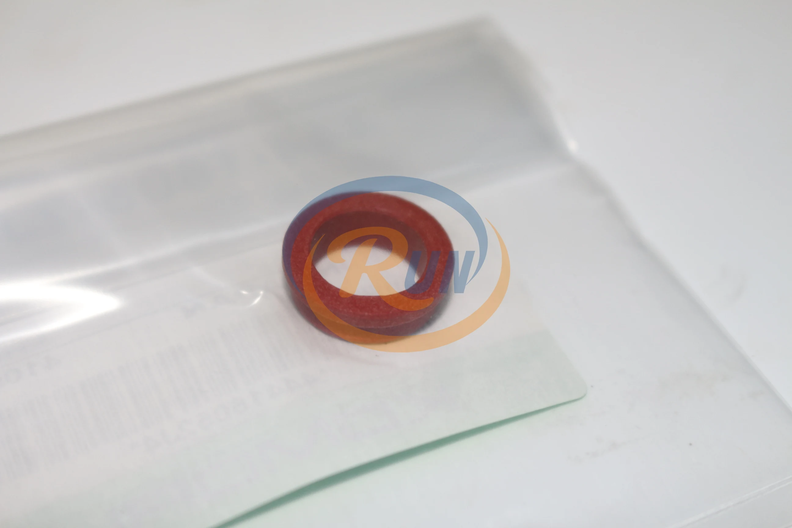 Komori Printing L40 LS40 44416052J4 Komori Feeder Original Suction Cup Seal Ring Imported