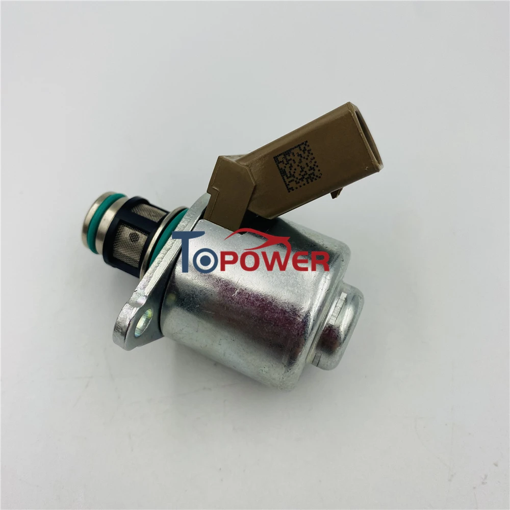 

Регулятор давления топлива (клапан управления) OEM 28233374 9307Z519B 9109-942 9109-946 для Chevrolet Captiva, Cruze, Mercedes-Benz A-Class