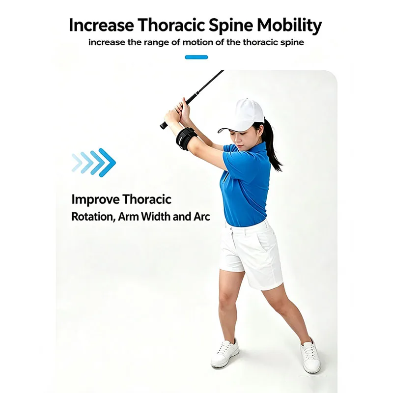 Thumbnail 3 - #17 Top 50 Golf Training Aids Worth Buying In 2026