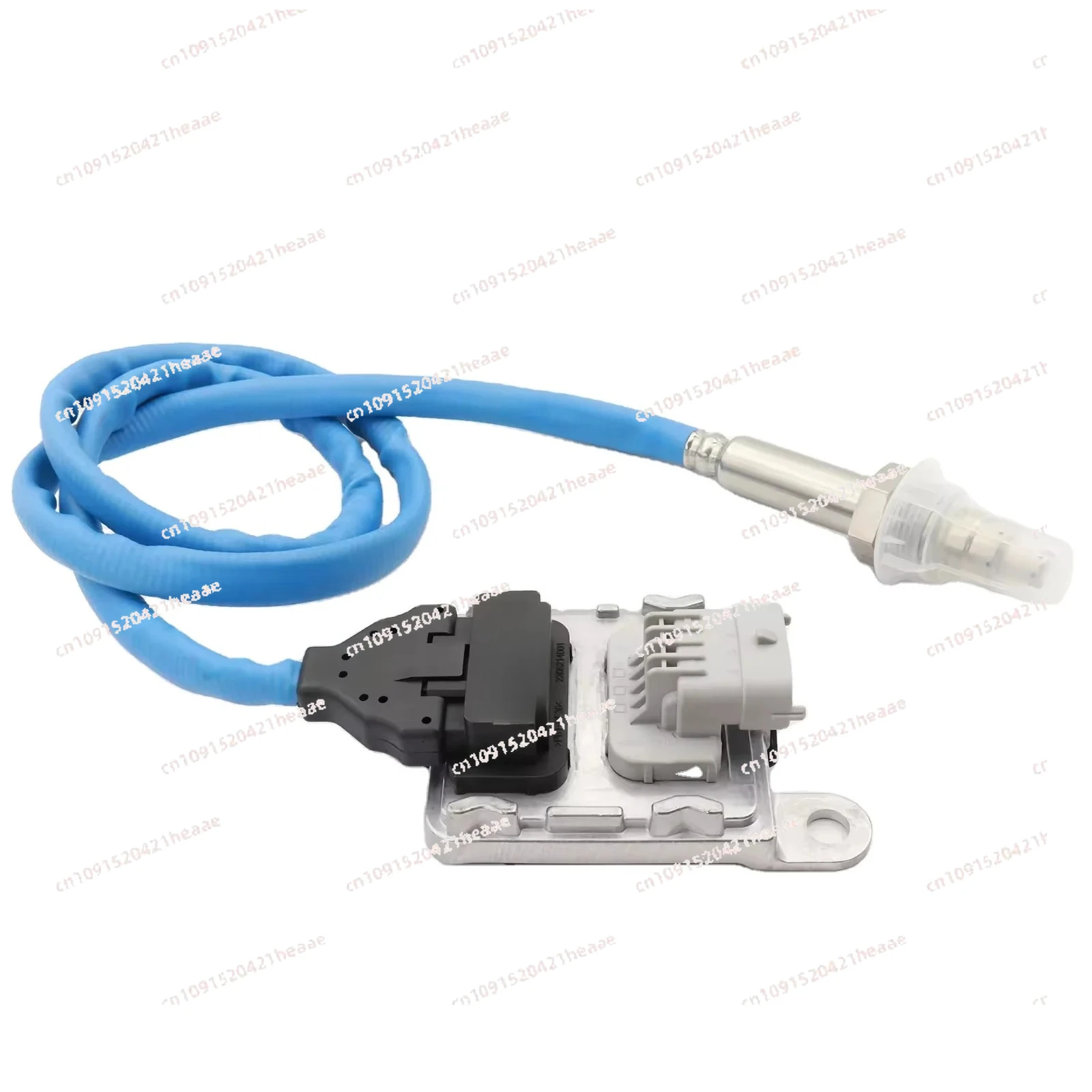 Suitable for  Nitrogen Oxide Sensor fits for Nox Sensor
