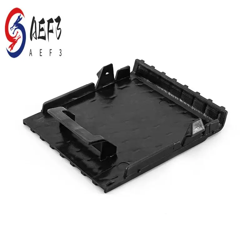 

AEF3-For BMW E63 E64 645Ci 650I 2004-2007 Car Lower Bumper Grille Trim Bumper Cover Grille 51117008823