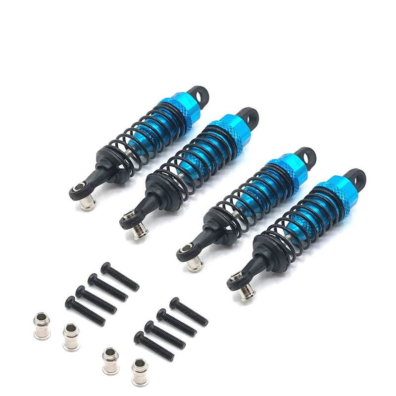 A949 Motor A949-32 for Wltoys A949 A959 A969 A979 1/18 RC Car Spare Parts Upgrade the metal gear differential A949-23 A949-24