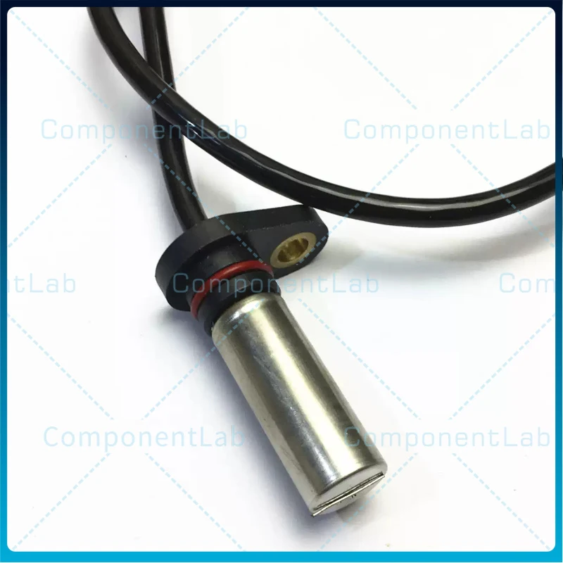 Used For Honeywell Crankshaft Speed Sensor SNDH-T4L-G01 SNDHT4LG01 Truck Engine RPM Sensor