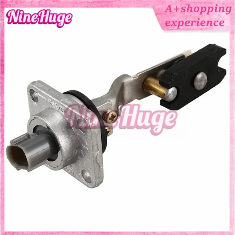 

Brand New 89491-25030 8949125030 Engine Oil Position Pressure Level Sensor For Toyota Hiace 2TRFE High Quality Cars Accessories
