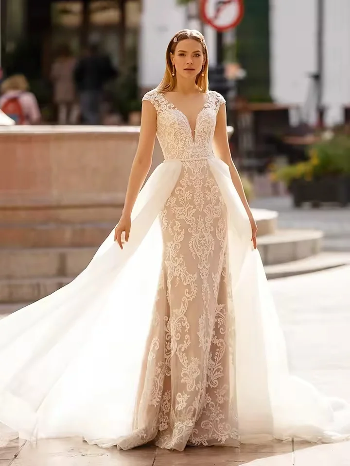 abiti-da-sposa-staccabili-maniche-ad-aletta-a-sirena-abito-da-sposa-boho-in-pizzo-arabo-dubai-islamico-vestido-de-noiva-personalizzato