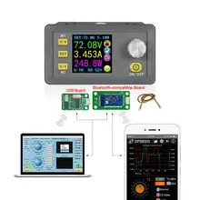 DPS8005 Programmable Power Supply Module 80V 5A #3