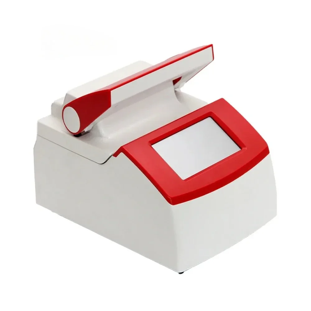 Labtex Mini Thermal Cycler dna thermal cycler mini pcr thermocycler