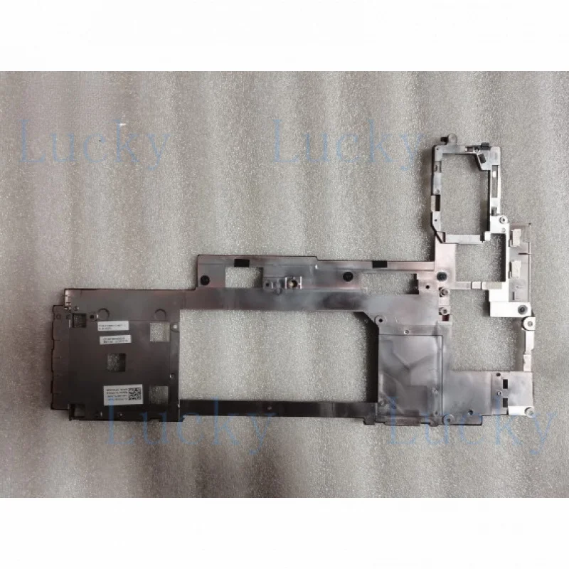 

f FOR DELL Latitude 5420 E5420 Bracket skeleton 0TXHXM