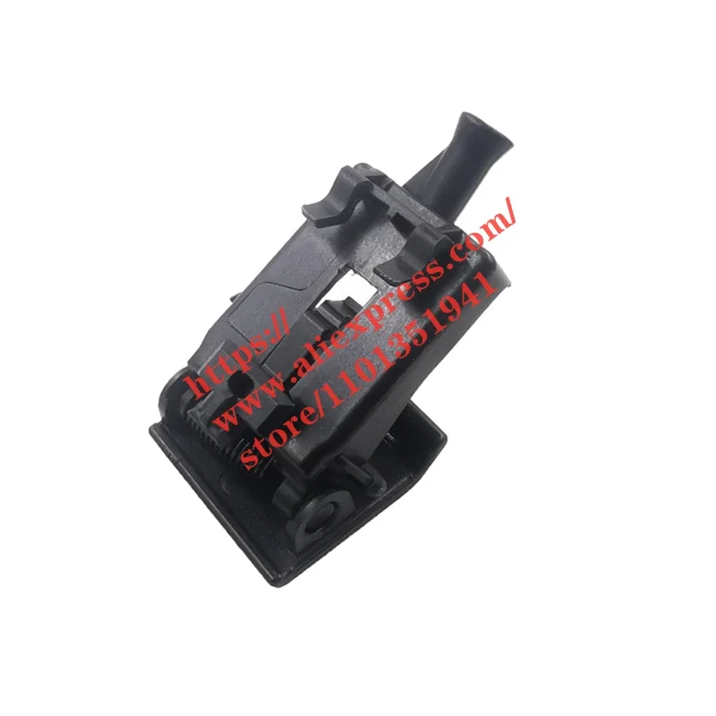 Hood Open Switch for Geely Coolray SX11/Proton X50