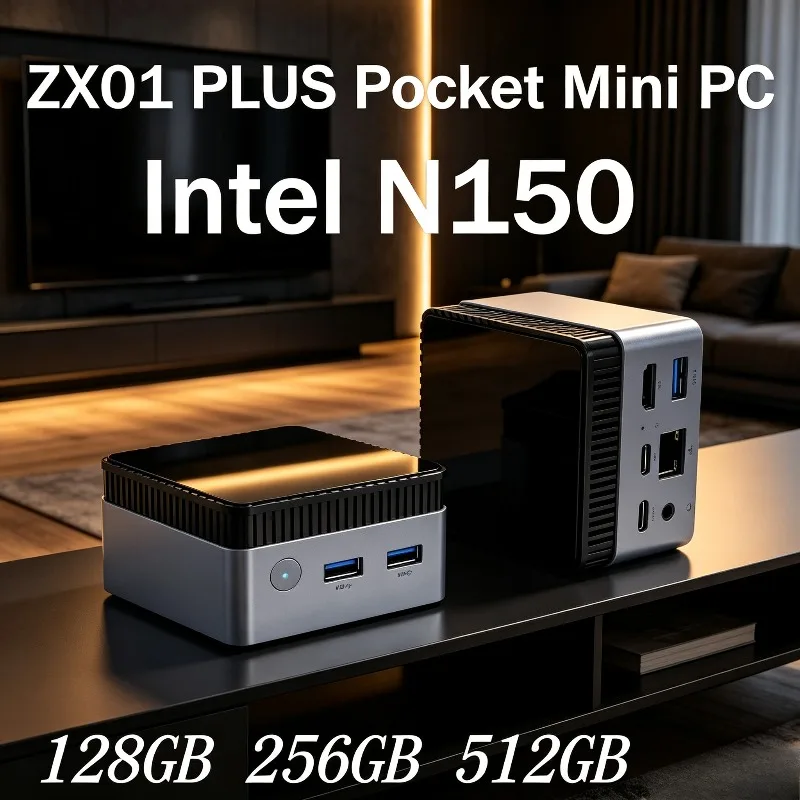 pocket-mini-pc-new-plus-intel-n150-lpddr5-12gb-m2-ssd-type-c-office-desktop-gamer-computer-wifi5-bt50-windows-11-pro