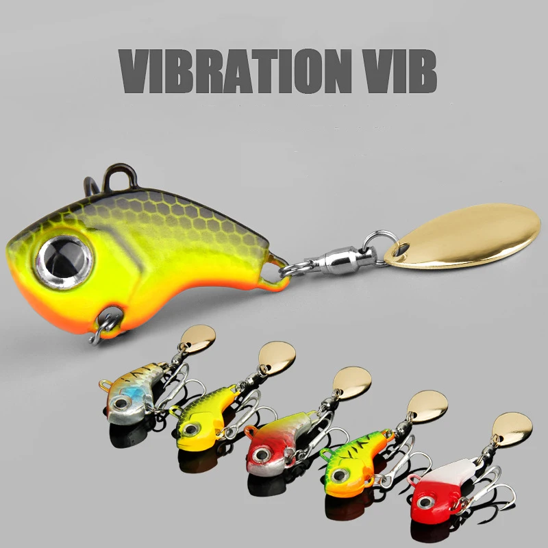 5-pecas-spinner-isca-vib-colher-de-metal-gabarito-pesca-vibracao-enfrentar-lamina-pesca-rotativa-fiacao-isca-engrenagem-spinnerbait
