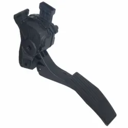 13252702 Electronic Throttle Accelerator Pedal Assembly Accelerator Pedal Sensor for GM