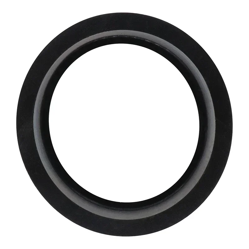 Turbo Connection Gasket Kit For Volvo Penta Diesel 31 32 41 42 876108 876312