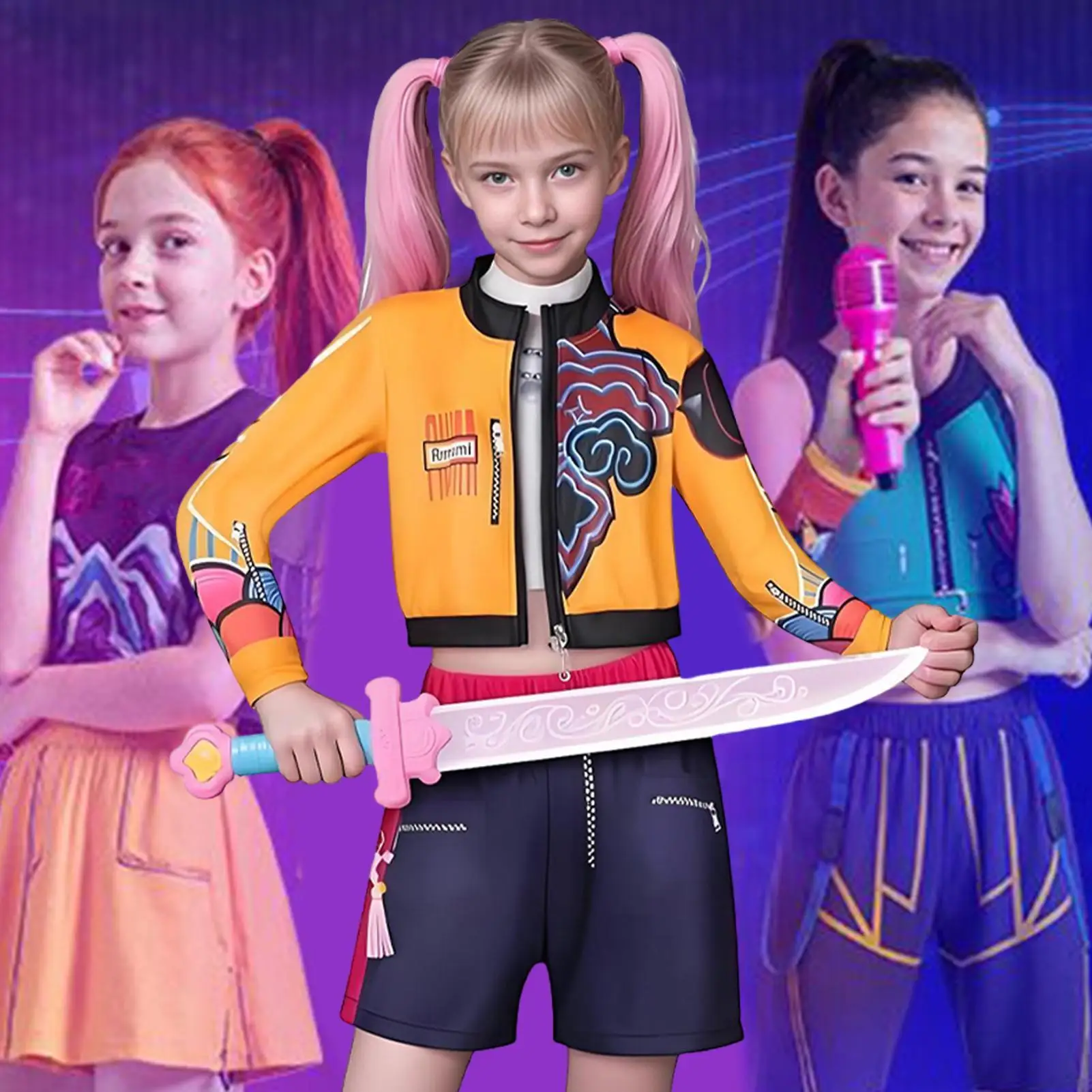 ΠΠΎΡΡΡΠΌ Π΄Π»Ρ ΠΊΠΎΡΠΏΠ»Π΅Ρ Β«ΠΡ
ΠΎΡΠ½ΠΈΠΊΠΈ Π½Π° Π΄Π΅ΠΌΠΎΠ½ΠΎΠ²Β» Π΄Π»Ρ Π΄Π΅ΡΠ΅ΠΉ, ΠΎΠ΄Π΅ΠΆΠ΄Π° Π² ΡΡΠΈΠ»Π΅ Π°Π½ΠΈΠΌΠ΅ Ρ Π³Π΅ΡΠΎΡΠΌΠΈ ΠΌΡΠ»ΡΡΡΠΈΠ»ΡΠΌΠΎΠ², Π²Π΅ΡΠ΅ΡΠ½ΠΈΠ΅ ΠΊΠΎΡΡΡΠΌΡ Π½Π° Π₯ΡΠ»Π»ΠΎΡΠΈΠ½, ΠΏΠΎΠ»Π½ΡΠΉ ΠΊΠΎΡΡΡΠΌ Π΄Π»Ρ Π΄Π΅Π²ΠΎΡΠ΅ΠΊ, ΡΡΠΈΠ»ΡΠ½Π°Ρ ΠΊΠΎΡΠΏΠ»Π΅ΠΉ, Π³ΡΡΠΏΠΏΠΎΠ²Π°Ρ ΠΎΠ΄Π΅ΠΆΠ΄Π° Π΄Π»Ρ Π΄Π΅Π²ΠΎΡΠ΅ΠΊ ΠΠΎΡΡΡΠΌ Π΄Π»Ρ ΠΊΠΎΡΠΏΠ»Π΅Ρ Β«ΠΡ
ΠΎΡΠ½ΠΈΠΊΠΈ Π½Π° Π΄Π΅ΠΌΠΎΠ½ΠΎΠ²Β» Π΄Π»Ρ Π΄Π΅ΡΠ΅ΠΉ, ΠΎΠ΄Π΅ΠΆΠ΄Π° Π² ΡΡΠΈΠ»Π΅ Π°Π½ΠΈΠΌΠ΅ Ρ Π³Π΅ΡΠΎΡΠΌΠΈ ΠΌΡΠ»ΡΡΡΠΈΠ»ΡΠΌΠΎΠ², Π²Π΅ΡΠ΅ΡΠ½ΠΈΠ΅ ΠΊΠΎΡΡΡΠΌΡ Π½Π° Π₯ΡΠ»Π»ΠΎΡΠΈΠ½, ΠΏΠΎΠ»Π½ΡΠΉ ΠΊΠΎΡΡΡΠΌ Π΄Π»Ρ Π΄Π΅Π²ΠΎΡΠ΅ΠΊ, ΡΡΠΈΠ»ΡΠ½Π°Ρ ΠΊΠΎΡΠΏΠ»Π΅ΠΉ, Π³ΡΡΠΏΠΏΠΎΠ²Π°Ρ ΠΎΠ΄Π΅ΠΆΠ΄Π° Π΄Π»Ρ Π΄Π΅Π²ΠΎΡΠ΅ΠΊ