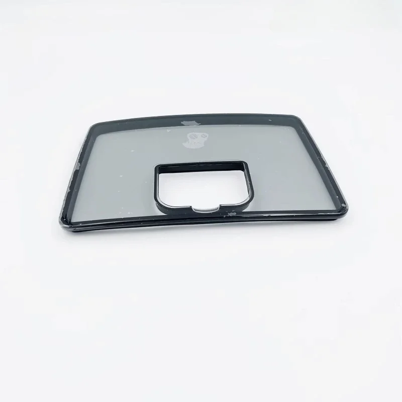 Bean Bin Cover Parts for Delonghi Coffee Machine, Accessories, ECAM350.15, ECAM22.110, D3