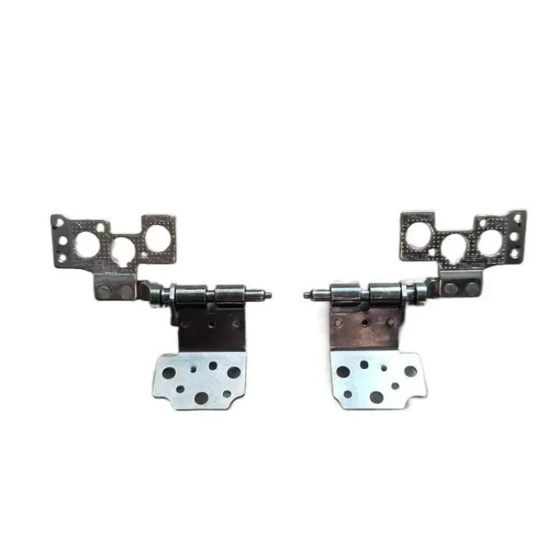 new for HP Night Elf6 OMEN 15-EN 15-EK TPN-Q236 Q238 Screen hinge Rotary shaft