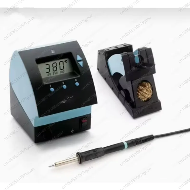 Y  soldering station WD1000 Mobile Phone Maintenance Soldering Iron