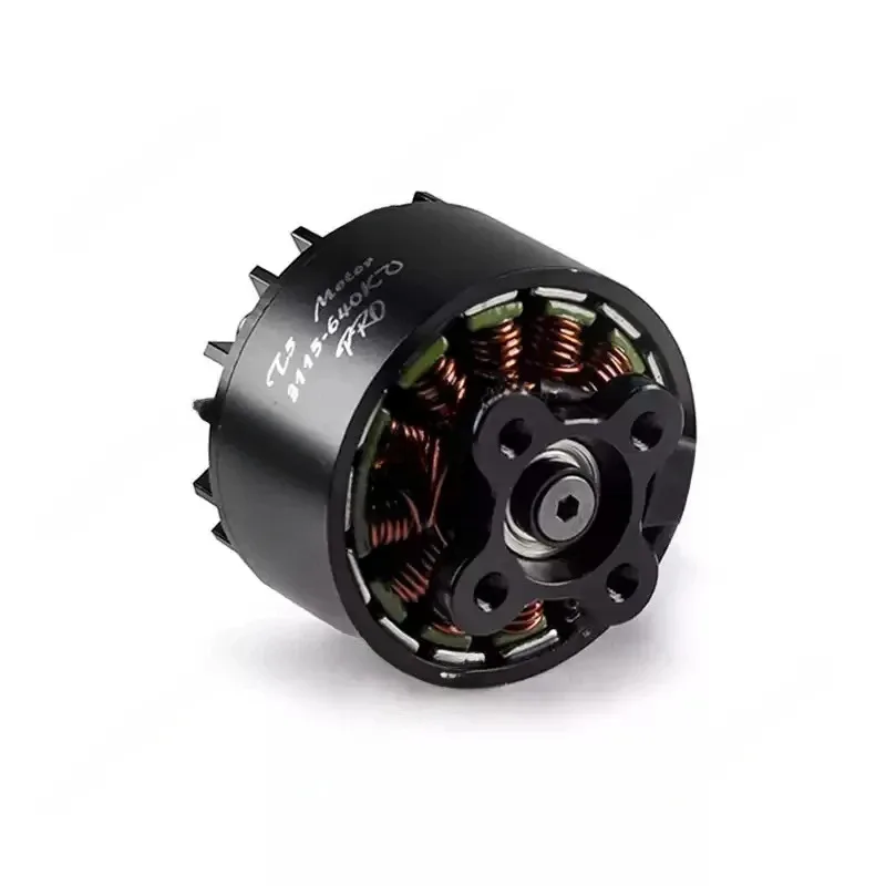 T5 3115 Pro Competition FPV Crossing Motor
