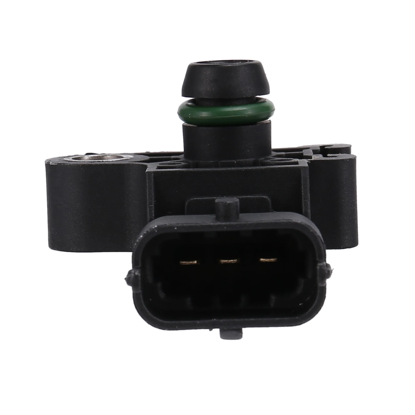 A22P_Map Verteilerdrucksensor 55573248 12591290   Für Chevy Chevrolet Aveo Aveo5 Camaro Caprice Captiva Kobalt 1,6 L 2,2 L