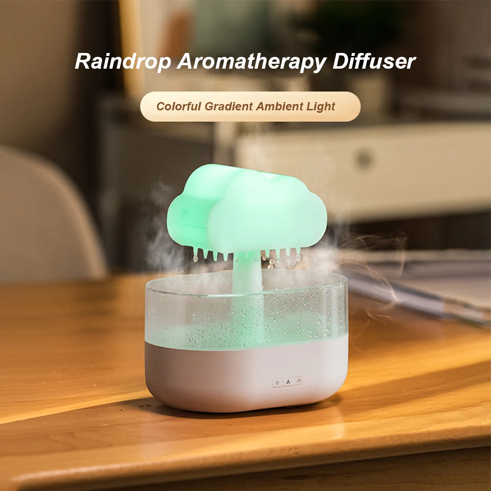 difusor-de-sonidos-de-gotas-de-agua-humidificador-recargable-7-colores-decoracion-para-el-hogar-dormitorio-y-escritorio