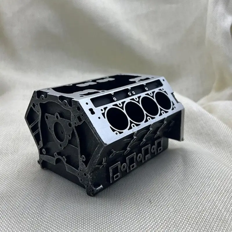 Держатели визитной карточки T5A Block держатели визитной карточки держатели ручки