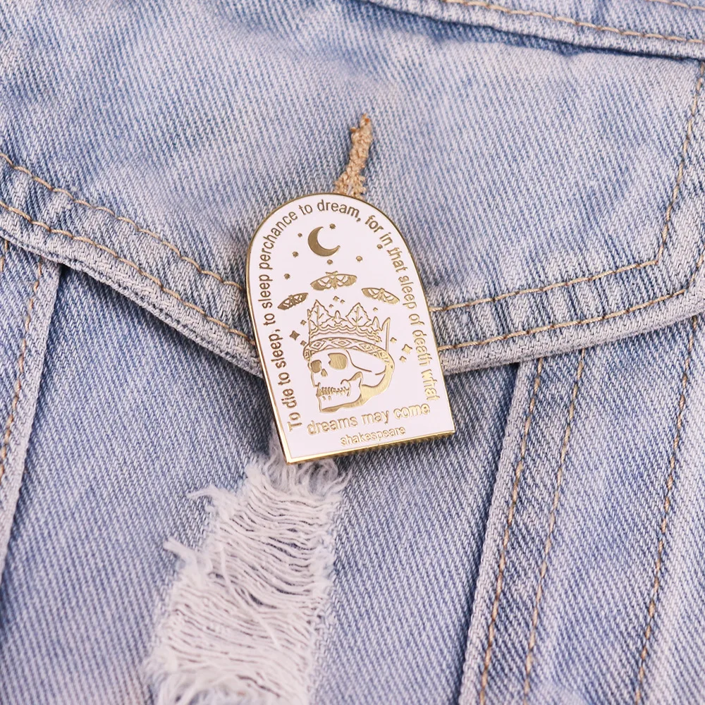 لطيف بريق ستار اكسسوارات قوس قزح بالونات شارات ميداليات دبابيس تشجيع لحقائب الظهر الزخرفية دبابيس المينا المعدنية #6