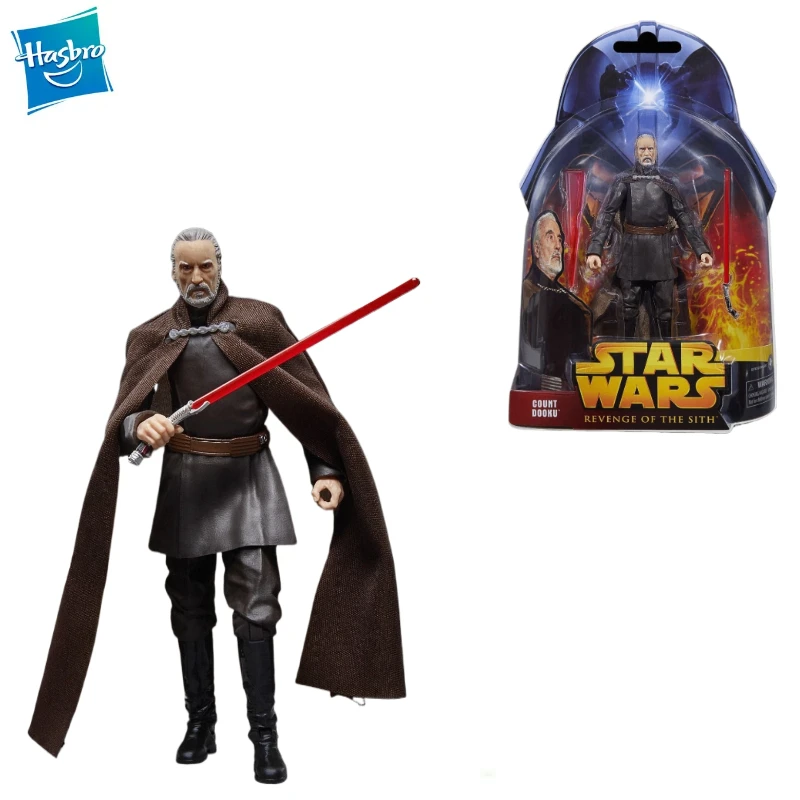 figurine-originale-hasbro-star-wars-revenge-of-the-sith-count-dooku-modele-de-jouets-cadeau-nouvelle-collection