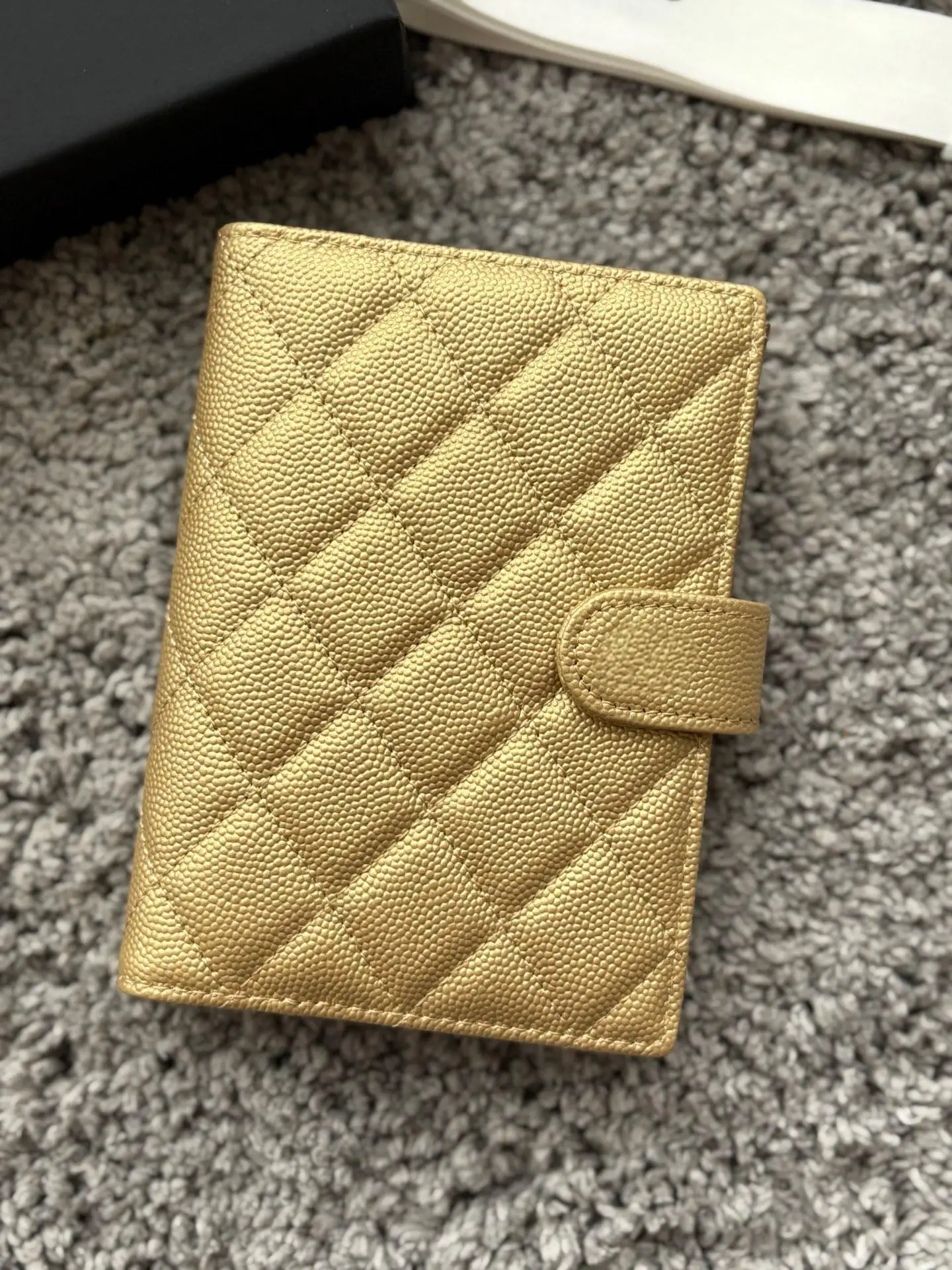 حامل بطاقات متعدد الوظائف مصنوع بشكل رائع وحامل جواز السفر، محفظة نسائية فاخرة، حقيبة يد متعددة الاستخدامات. هدية 96066