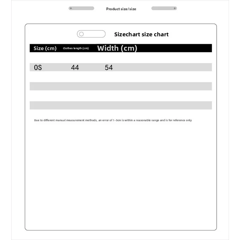 أزياء الحفلات المخيفة أزياء الهالوين أزياء أداء الحيوانات أزياء بيثون التأثيرية أزياء كوبرا