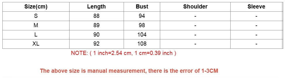 Verão elegante vestidos retos feminino sexy plissado praia vestido de verão impressão vestido plissado manga querida bohemia vestido mini vestido