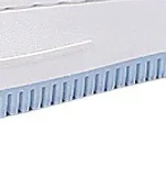 1 par de zapatos perezosos de plástico Unisex, calzador portátil, calcetín, deslizador de zapatos, mango de viaje, ayudante de elevación