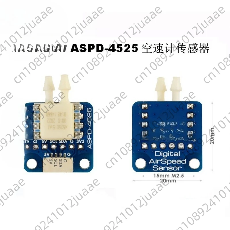 F4 F722 765 Inav Fl…