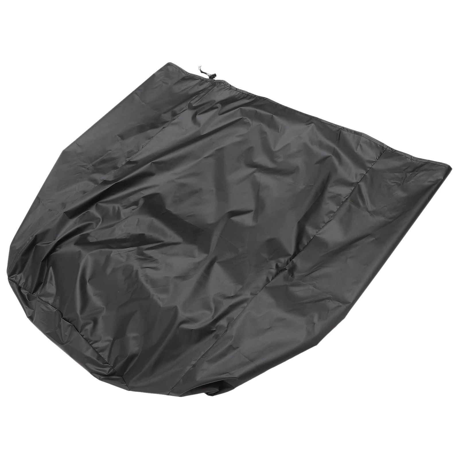 

Punching Bag Cover 210D Oxford Cloth Protective for Heavy Bag Outdoor Kickboxing Weather Durable