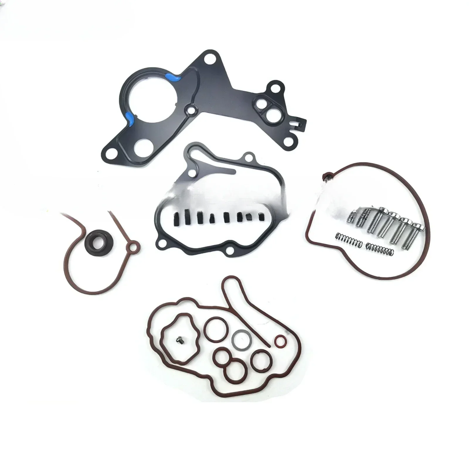 1.4 1.9 2.0 TDI 038145209 Vacuum Pump Repair Kit