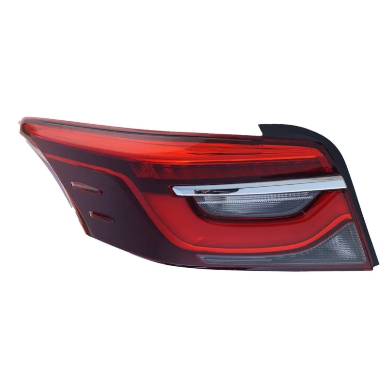 

Suitable for tail lights, fog lights, brake lights, easy to use, practical and durable, good quality