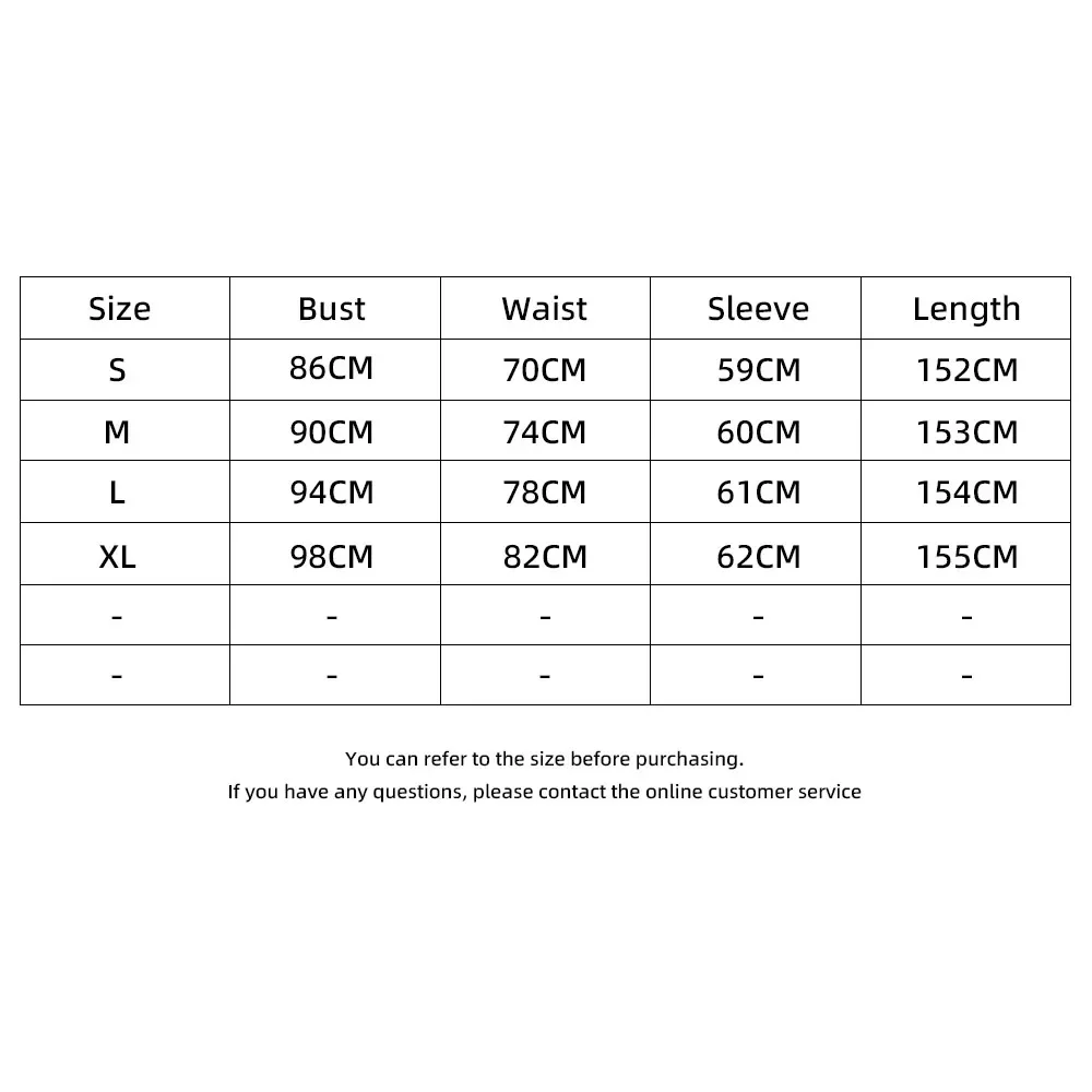 ชุดราตรีผู้หญิง BWQ ประดับเลื่อมหรูหรา คอทรงกลม จับจีบระบายเป็นชั้นๆ ทรงเข้ารูปยาวแบบแม็กซี่ สำหรับงานพรอม งานแต่งงาน ชุดราตรีสุดหรู