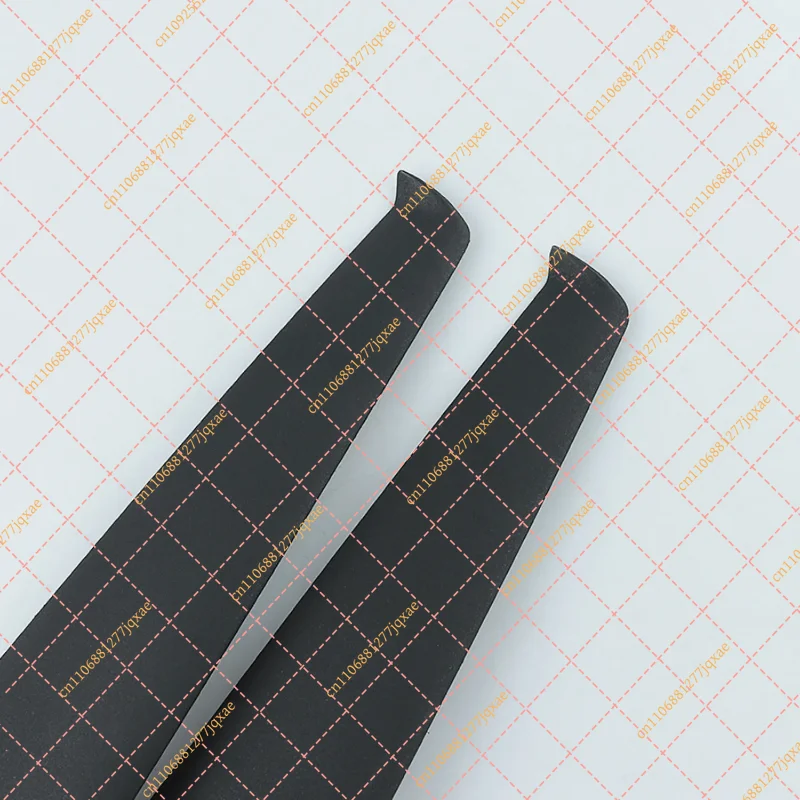 22-Inch Carbon Fiber Folding Propellers for DJI Phantom / Inspire Agricultural Drones