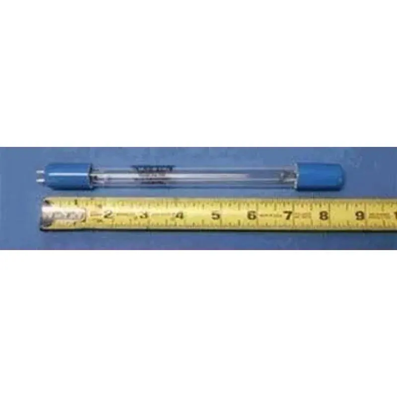 

15W Advantage 2000+ UV Lamp, High Performance Ultraviolet Light